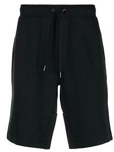 шорты Ralph Lauren